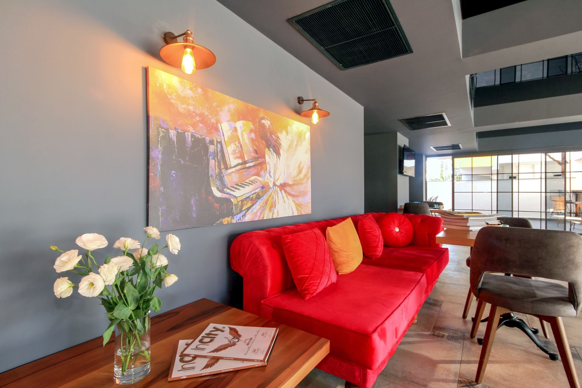 Espina Hotel Antalya Zewnętrze zdjęcie