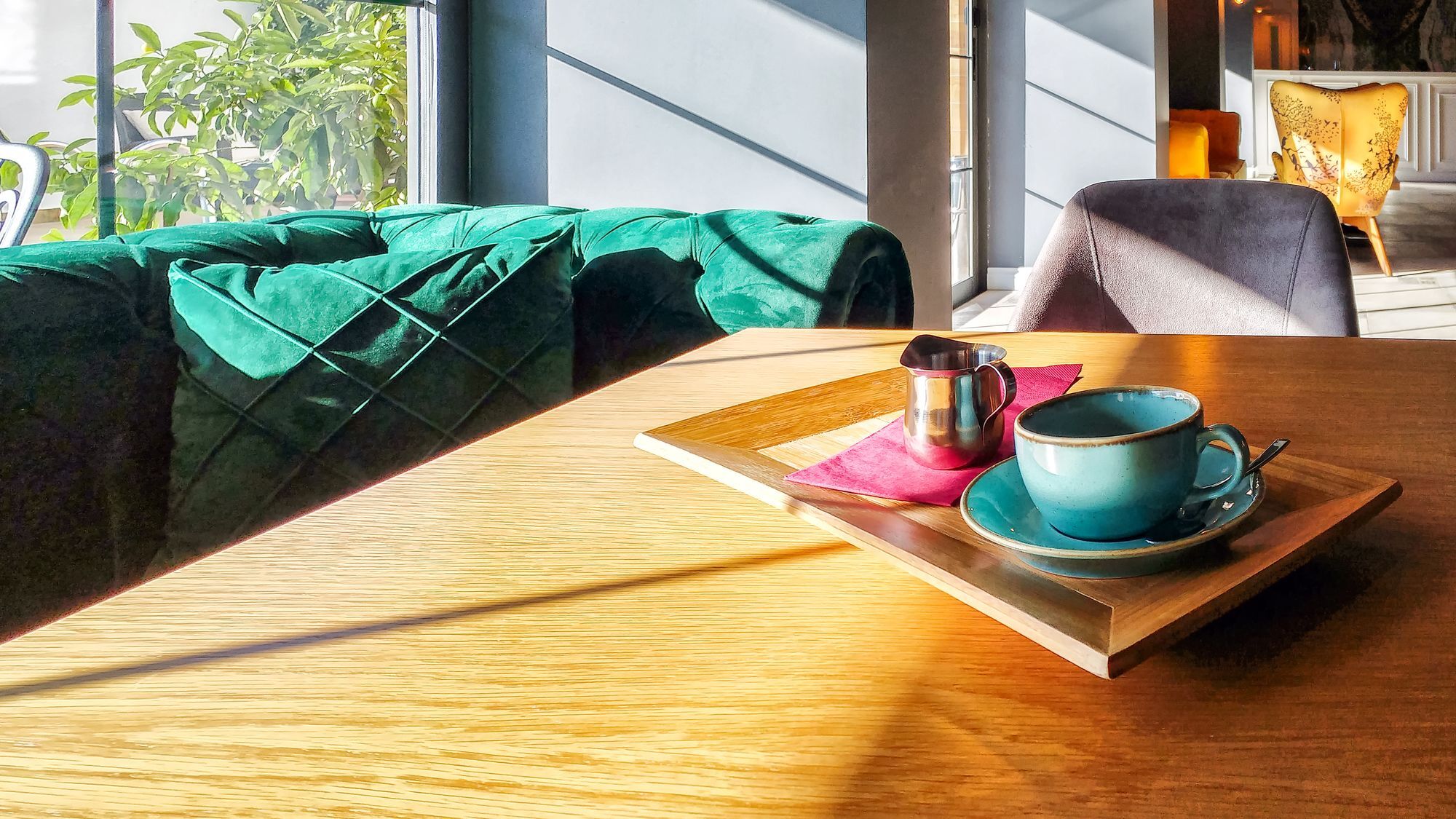 Espina Hotel Antalya Zewnętrze zdjęcie